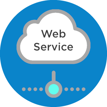Webservice